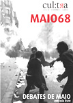 Debates de Maio em Coimbra, dias 19 e 29