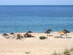 Praia da Comporta. Foto Mobreporter/Flickr