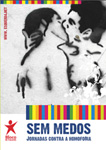 Veja aqui o programa das jornadas