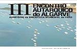 III Encontro Autárquico do Bloco/Algarve