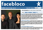 Veja aqui o folheto de campanha para a juventude