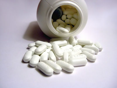 Quem deve escolher o medicamento que leva deve ser quem o compra e quem o paga