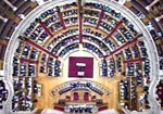 Bloco vai votar a favor da moção de censura