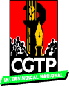 cgtp