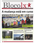 Clique aqui para descarregar o jornal Clique aqui para descarregar o jornal