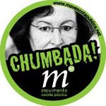 Acções de protesto marcadas para quinta e sexta-feira.