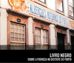 Lançamento na terça, 25 Março, na JF Sto Ildefonso