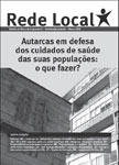 Clique aqui para descarregar o boletim Clique aqui para descarregar o boletim