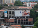 Hotel do Parque: Bloco/Vila Real e CCDR-N preocupados com uma situação que se arrasta há 30 anos