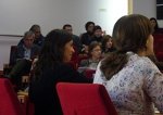 Bloco quer alterar modelo de gestão escolar 