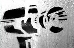Roteiro sobre Cultura encerra com sessão no Maria Matos