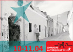 Ver programa das jornadas