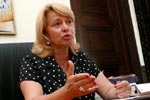 Bloco perguntou à presidente da Câmara de Setúbal se tem acordo tácito com o CDS