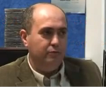 Roberto Almada - Bloco/Madeira insiste no apuramento de responsabilidades.