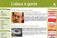 lisboaegente_2