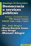 Clique para ampliar o cartaz
