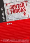Clica aqui para descarregares o boletim deBatEs 1