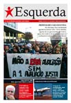 Jornal Esquerda 32