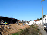 Traçado do IC2 contestado pelo Bloco/Coimbra