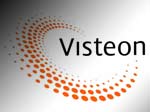 Bloco/Setúbal quer que o governo intervenha para impedir o lay-off na Visteon