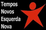 Esquerda Nova realiza sessão/debate em Viseu a 27 de Novembro 