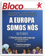 Clique para ler o jornal Clique para ler o jornal