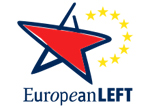 Partido da Esquerda Europeia