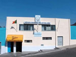 Roteiro da Exclusão no distrito de Lisboa levou os bloquistas a discutir requalificação do bairro da Cova da Moura