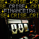 crisefin.jpg