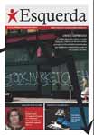 Jornal 