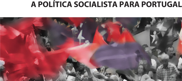 Programa para um Governo que responda à urgência da crise social