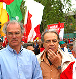 Foto Grumbler %-|/Flickr Foto Grumbler %-|/Flickr