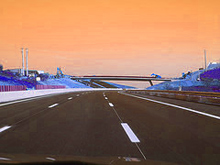 estrada2.jpg estrada2.jpg