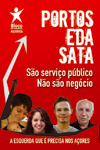 Clique para ver o cartaz