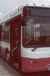 Privatização da MoveAveiro é mau negócio para a mobilidade dos cidadãos