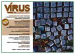 Faça aqui o download da versão completa da Virus #4