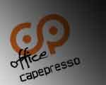 Bloco/Maia solidário com a luta dos trabalhadores da Capepresso