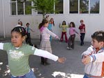 Bloco/Madeira aponta falhas do sistema educativo regional. Artenarua_pe/Flickr
