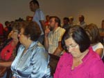 Código do Trabalho e precariedade dominaram debate organizado pelo Bloco no Funchal