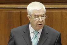 teixeirasantos_1lusapic