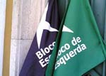 Relatório da Mesa Nacional