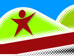 CCD algarvia reuniu em Faro no dis 7 de Junho