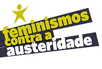 Encontro Feminista 2015