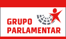 grupo_parlamentar.png