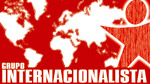 Grupo Internacionalista organiza debate sobre eleições nos EUA