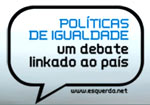 Debate online esta terça às 21h30 no portal esquerda.net