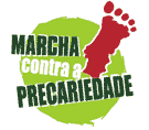 Marcha contra a Precariedade deu as respostas do Bloco à ofensiva do governo sobre os trabalhadores
