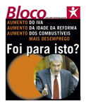 Jornal verão 2005