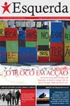 Jornal Esquerda de Maio de 1008