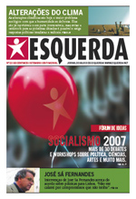 Esquerda 22